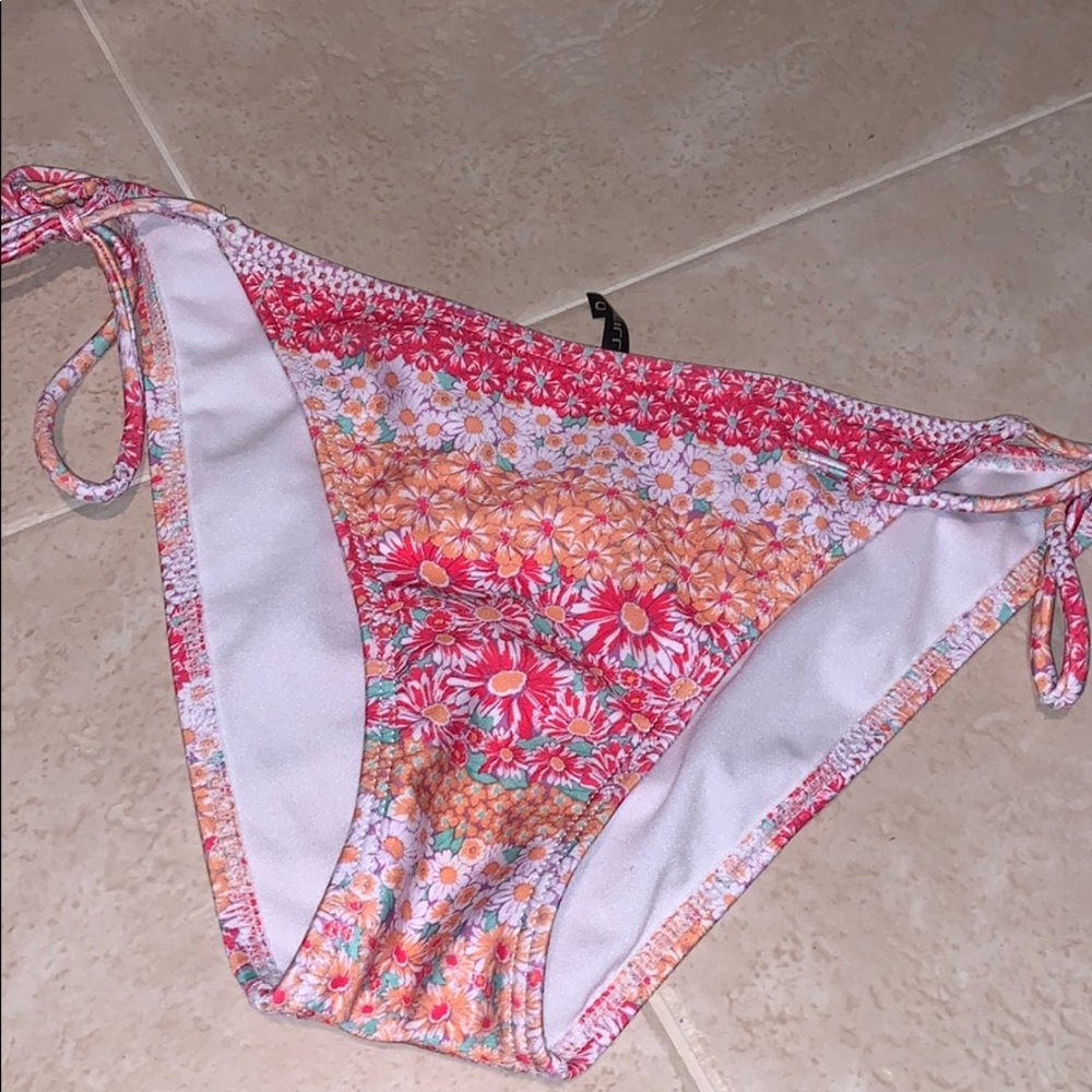 O’Neiil Bathing Suit Bottom